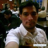 Encuentra Hombres solteros en Maimará