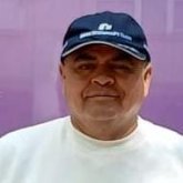 Luis Marcelo Bertschinger