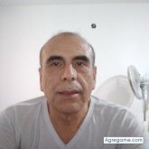 Ver fotos más de Raul640