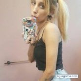 Foto de perfil de natide