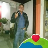 juanmaya7544