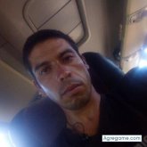 Ver fotos más de Dani7579
