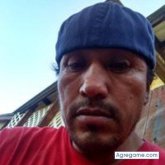Roberto Zaragoza, Chico de Stanton para Chicos en Agregame.