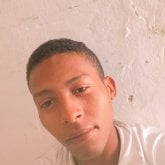 gabrielmayora