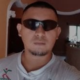 manuelching