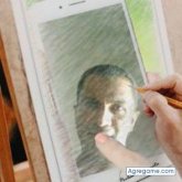 Jose Enrique Hernandez