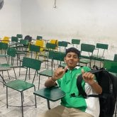 mateomorales24872