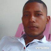 Andric Kenneth