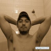 fernan2 foto #27