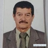 miguelangel5625