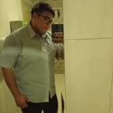 gerardovaldez18303
