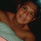 Alguna mujer para pasar un rato