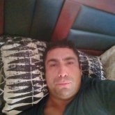 Foto de perfil de Vict02