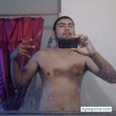 josejoellokot foto #8