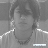 Chatear con boris729 de Arica