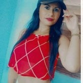 alejandra44465