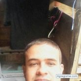 Foto de perfil de restrepolopes
