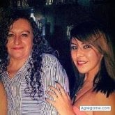 Mujeres solteras en Carol Stream