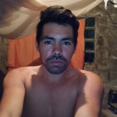 alexiscorrea41962