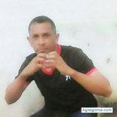 Foto de perfil de Angel465