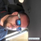 Chatear con simonpascual de Palma De Mallorca