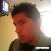 Encuentra Hombres Solteros en Guadalupe