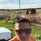 Busco conoser mujeres. Hola soy victor