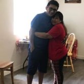 Hombres Solteros y Chicos Solteros en Bethel