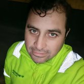 juancarlos75688