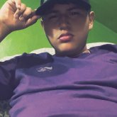 brayanalexander64987