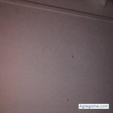 Foto de perfil de joseperez4181