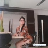 Foto de perfil de Bonita66