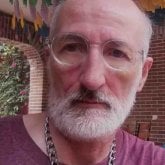 Busco ligar. Buscando shugar baby