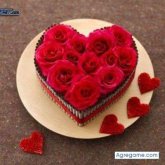 Chatear con Durann de Tulsa