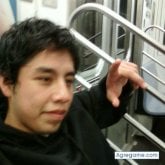 Foto de perfil de KCHORROHOT