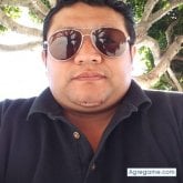 Foto de perfil de Willydzul