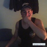 wuachiiiii chico soltero en San Miguel