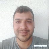 Luis, Hombre soltero, 36 años de Castellar del valles. Busco pareja