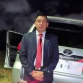 arielmayorga
