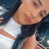 Busco un hombre q me respete me valore