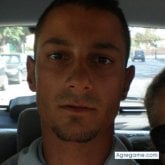 Foto de perfil de gorfo