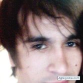 sebacate chico soltero en Mendoza