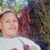 miguelalberoamoros