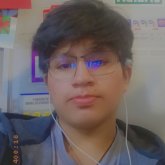 Juniorxf chico soltero en Cayhuayna