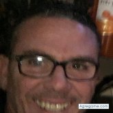 PachiPP chico soltero en Les Cases D'alcanar