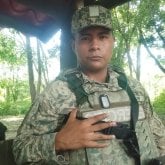 Julio5hs6