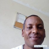 Foto de perfil de cfranklin793