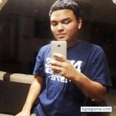 Ver fotos más de stalynmendez