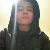 joseluis6607