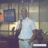 adanromeo93 foto #13